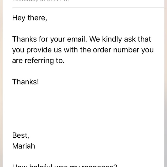 @blushbyana - Picture 4 of 4